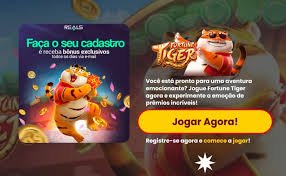 touro pg
